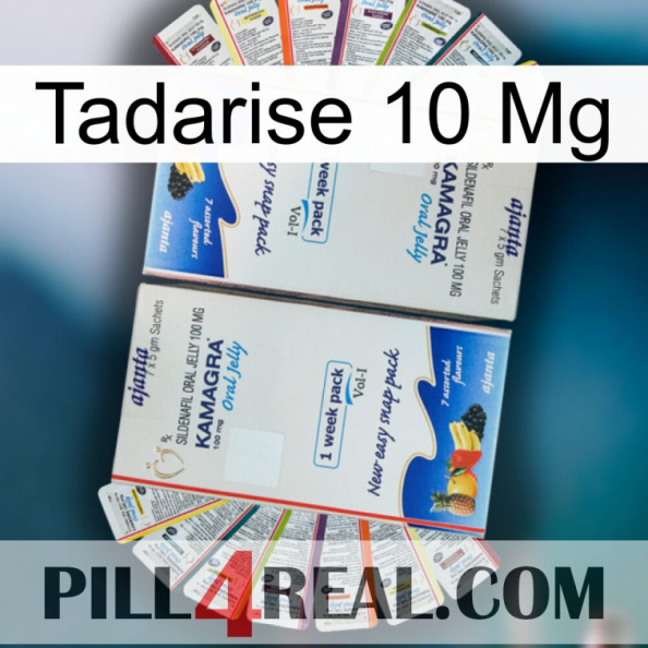 Tadarise 10Mg kamagra1.jpg